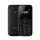 Smartfon MYPHONE Halo A